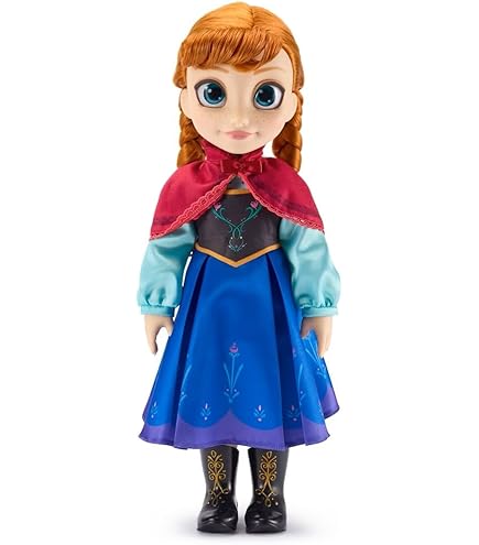 Amazon.co.jp: ディズニー スヴェン ぬいぐるみ アナと雪の女王 II M